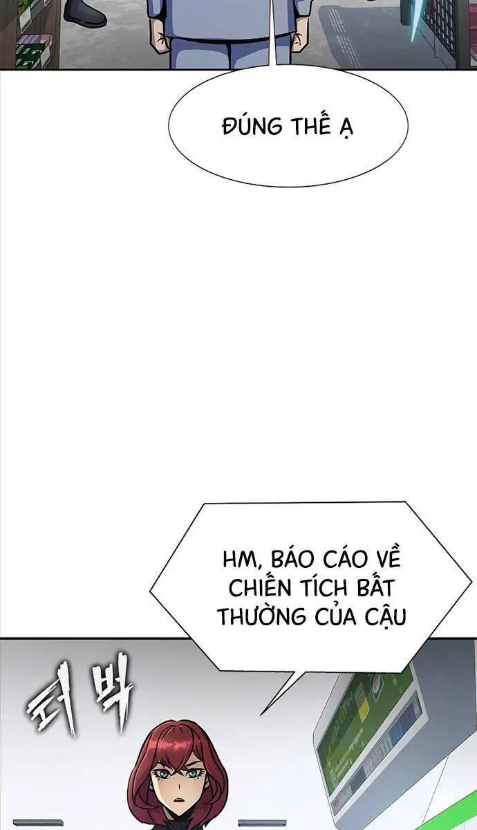 Người Chơi Thiết Thụ Nettruyen ZZZ Chương 25 Page 53