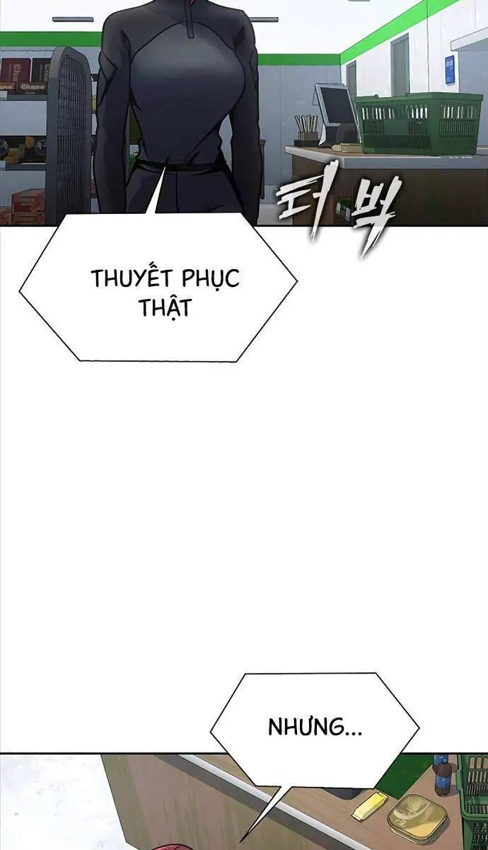 Người Chơi Thiết Thụ Nettruyen ZZZ Chương 25 Page 54