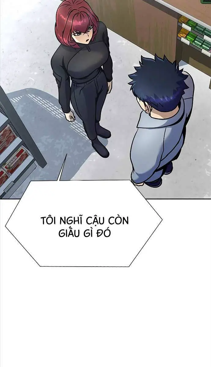 Người Chơi Thiết Thụ Nettruyen ZZZ Chương 25 Page 55