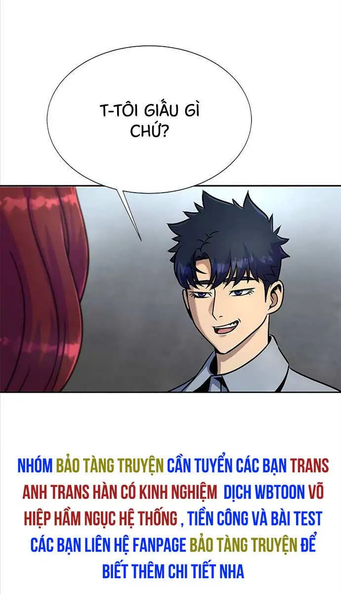 Người Chơi Thiết Thụ Nettruyen ZZZ Chương 25 Page 56
