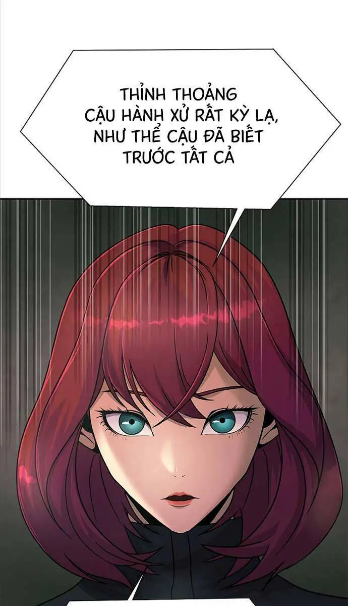Người Chơi Thiết Thụ Nettruyen ZZZ Chương 25 Page 57
