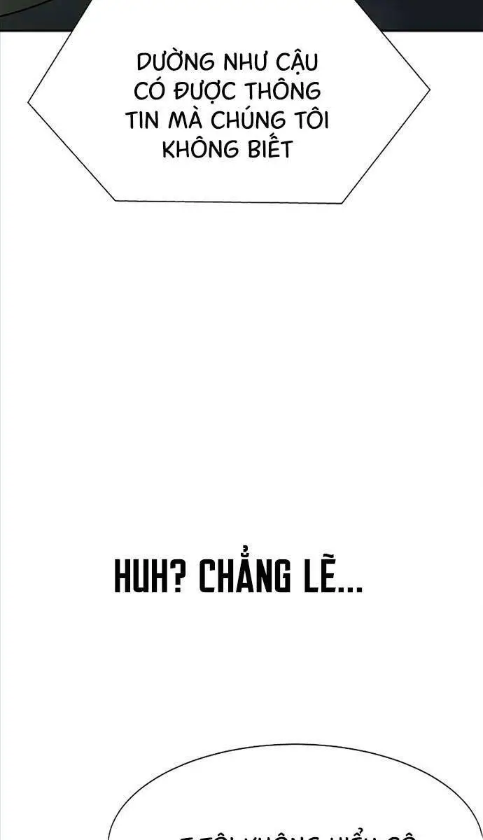 Người Chơi Thiết Thụ Nettruyen ZZZ Chương 25 Page 58