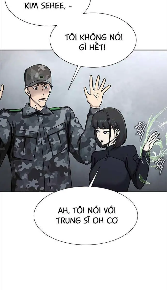 Người Chơi Thiết Thụ Nettruyen ZZZ Chương 25 Page 61