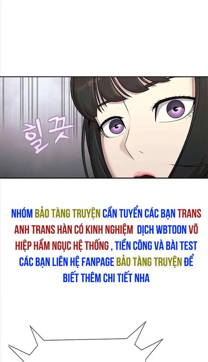 Người Chơi Thiết Thụ Nettruyen ZZZ Chương 25 Page 62