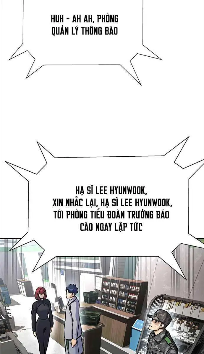 Người Chơi Thiết Thụ Nettruyen ZZZ Chương 25 Page 63