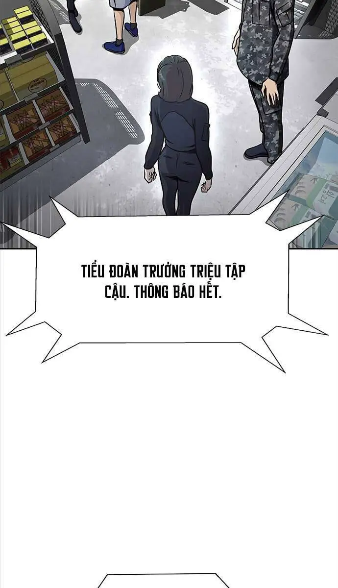 Người Chơi Thiết Thụ Nettruyen ZZZ Chương 25 Page 64