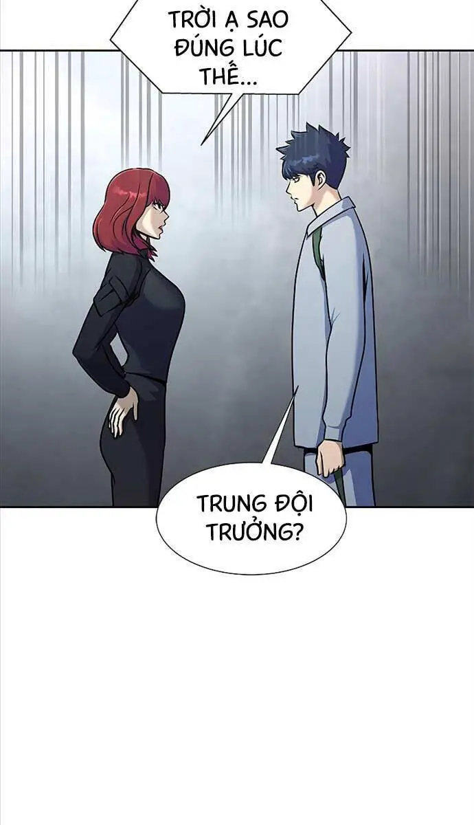Người Chơi Thiết Thụ Nettruyen ZZZ Chương 25 Page 65
