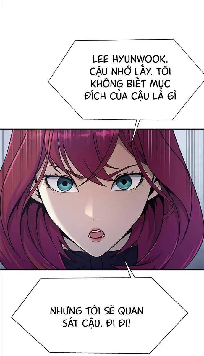 Người Chơi Thiết Thụ Nettruyen ZZZ Chương 25 Page 66