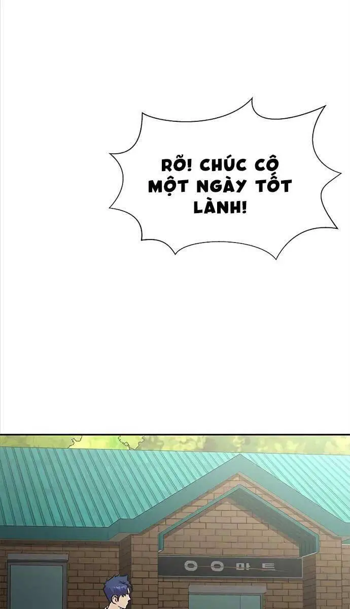Người Chơi Thiết Thụ Nettruyen ZZZ Chương 25 Page 67