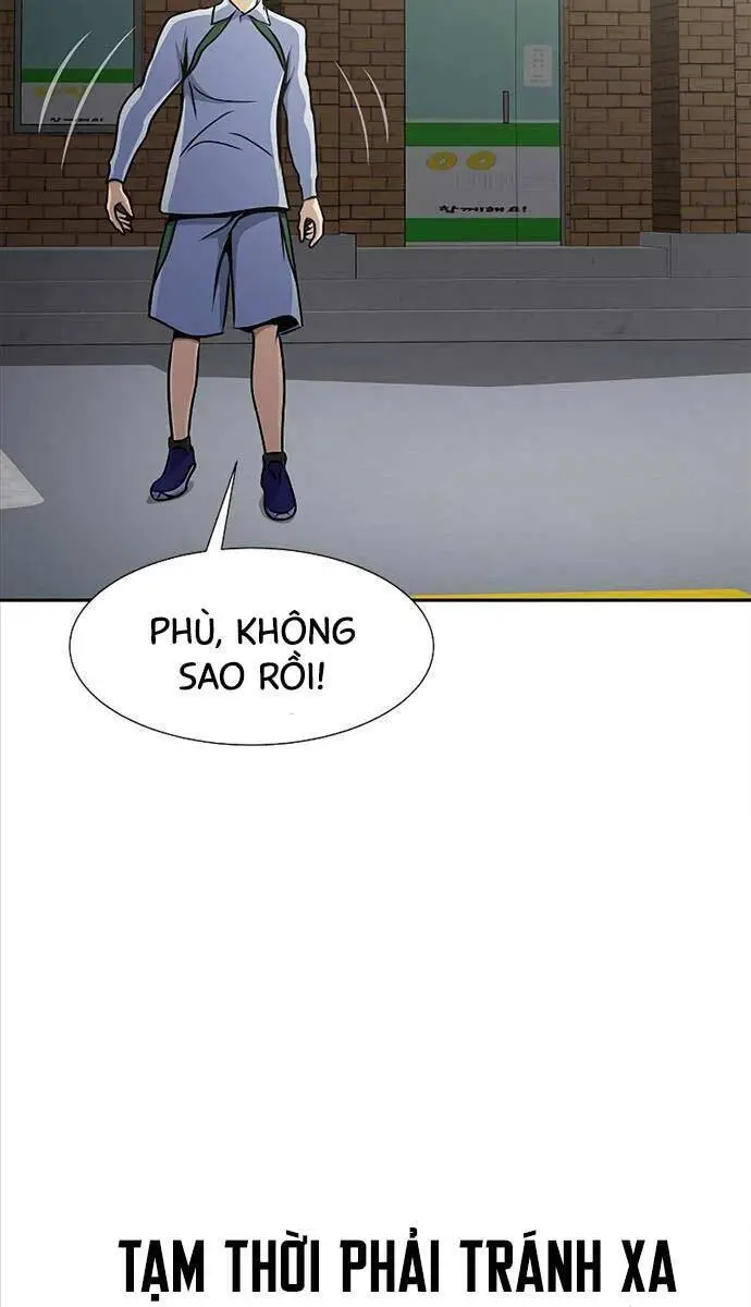 Người Chơi Thiết Thụ Nettruyen ZZZ Chương 25 Page 68