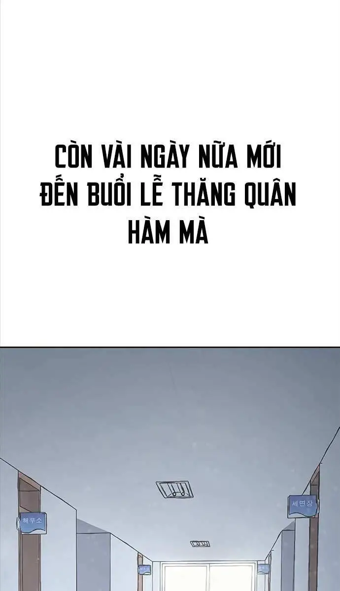 Người Chơi Thiết Thụ Nettruyen ZZZ Chương 25 Page 70