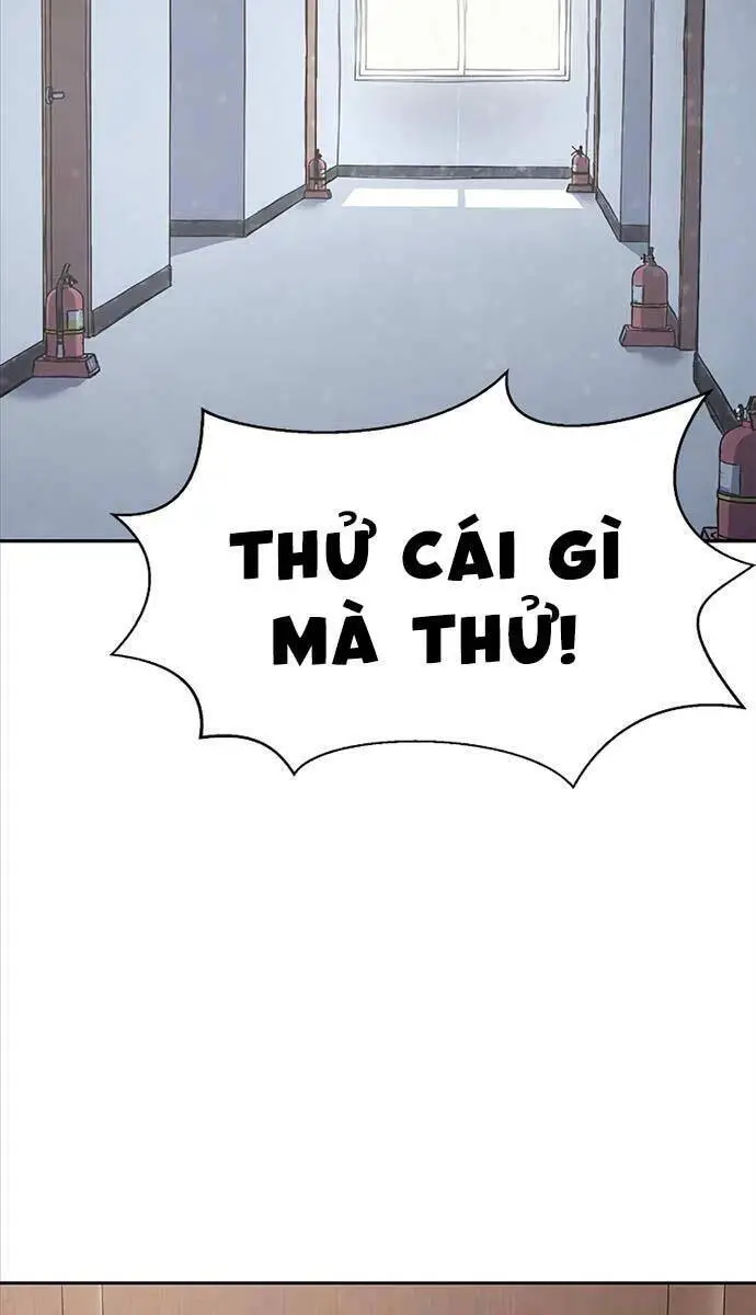 Người Chơi Thiết Thụ Nettruyen ZZZ Chương 25 Page 71