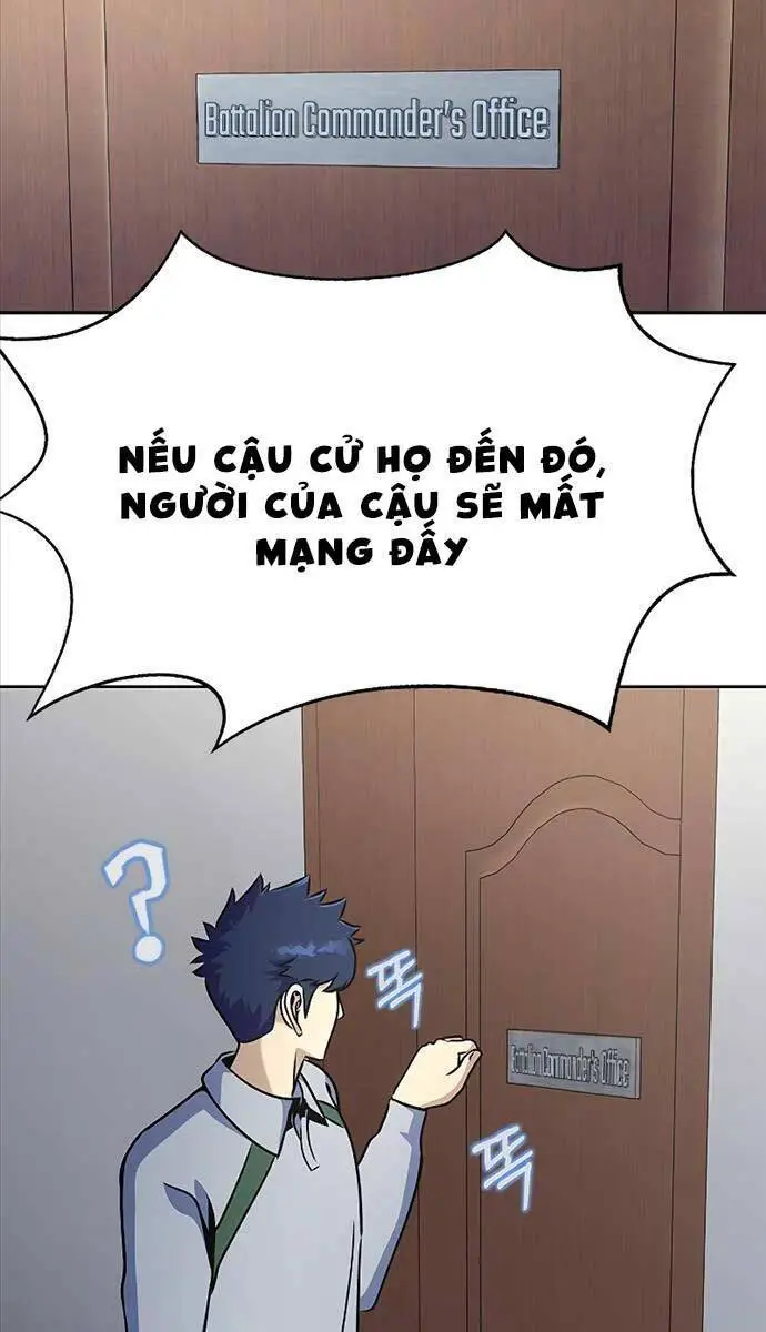 Người Chơi Thiết Thụ Nettruyen ZZZ Chương 25 Page 72