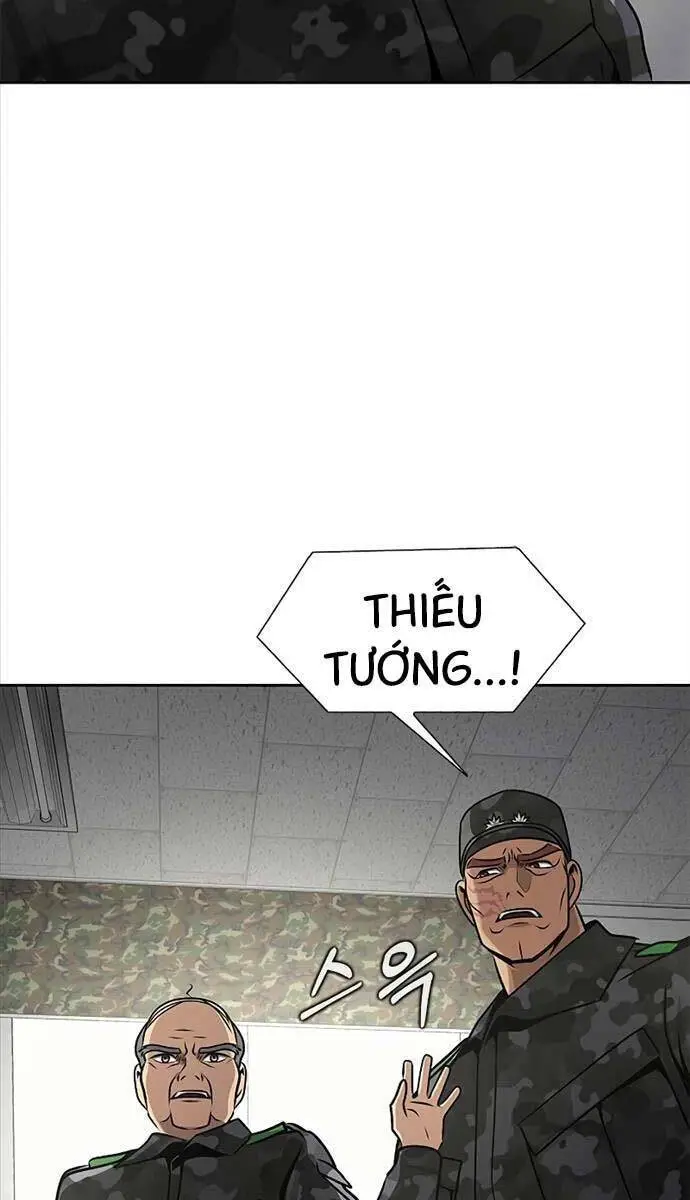 Người Chơi Thiết Thụ Nettruyen ZZZ Chương 25 Page 77
