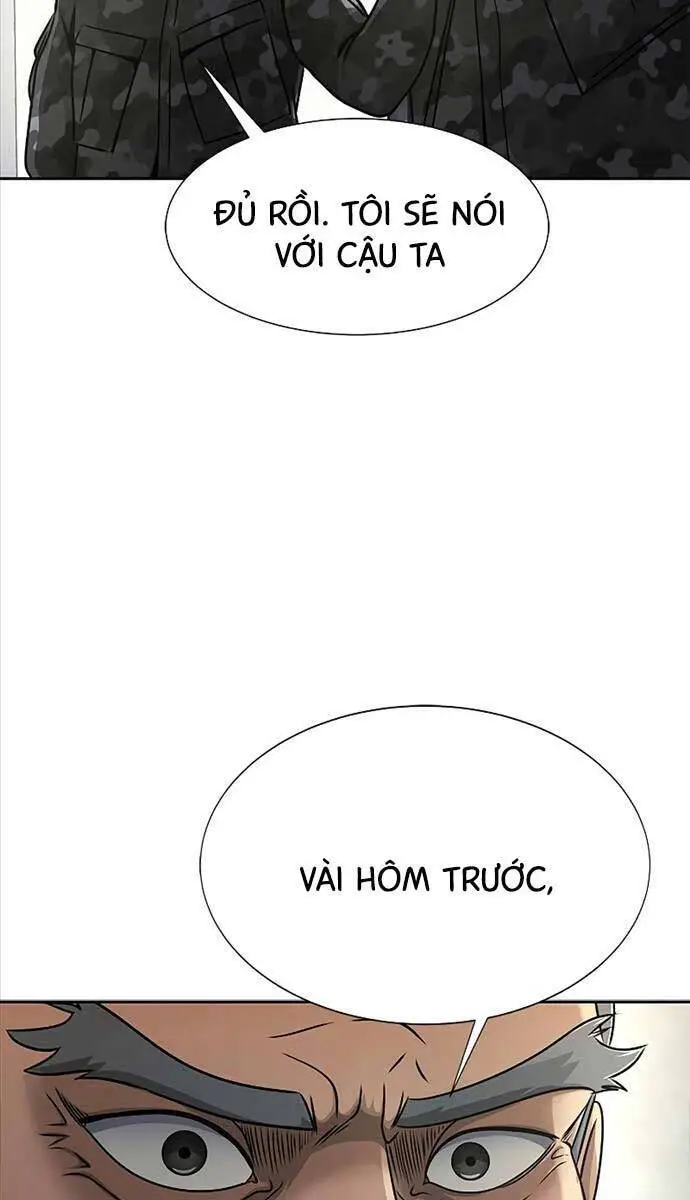 Người Chơi Thiết Thụ Nettruyen ZZZ Chương 25 Page 78