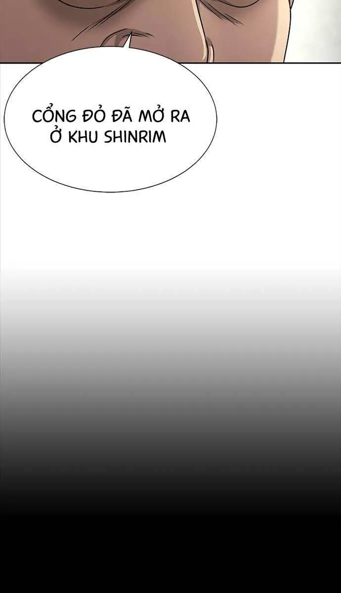 Người Chơi Thiết Thụ Nettruyen ZZZ Chương 25 Page 79