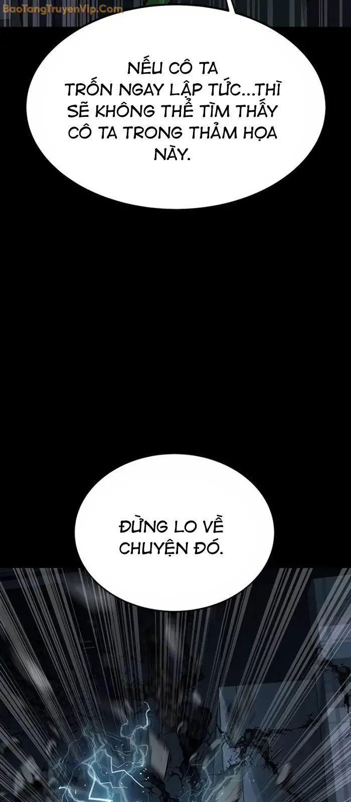 Người Chơi Thiết Thụ Nettruyen ZZZ Chương 59 Page 59