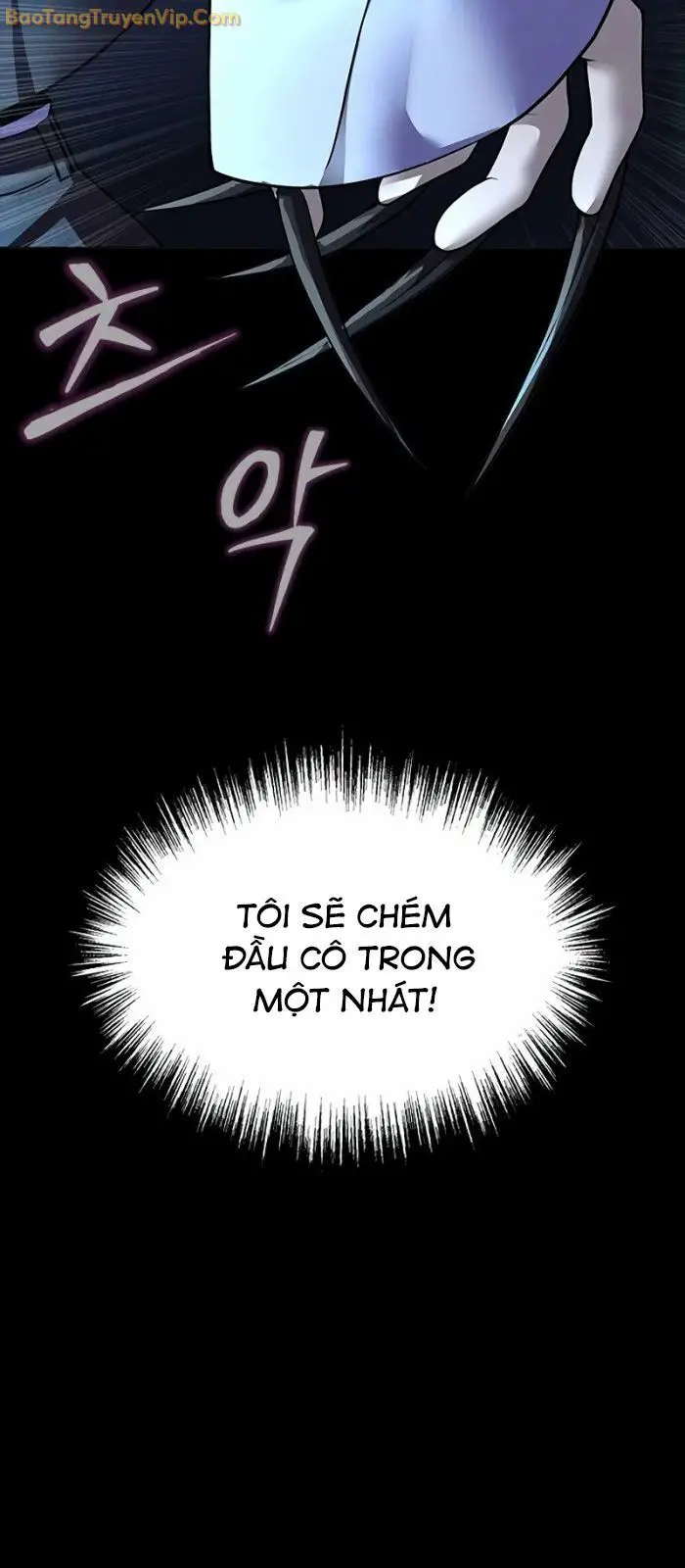 Người Chơi Thiết Thụ Nettruyen ZZZ Chương 59 Page 68