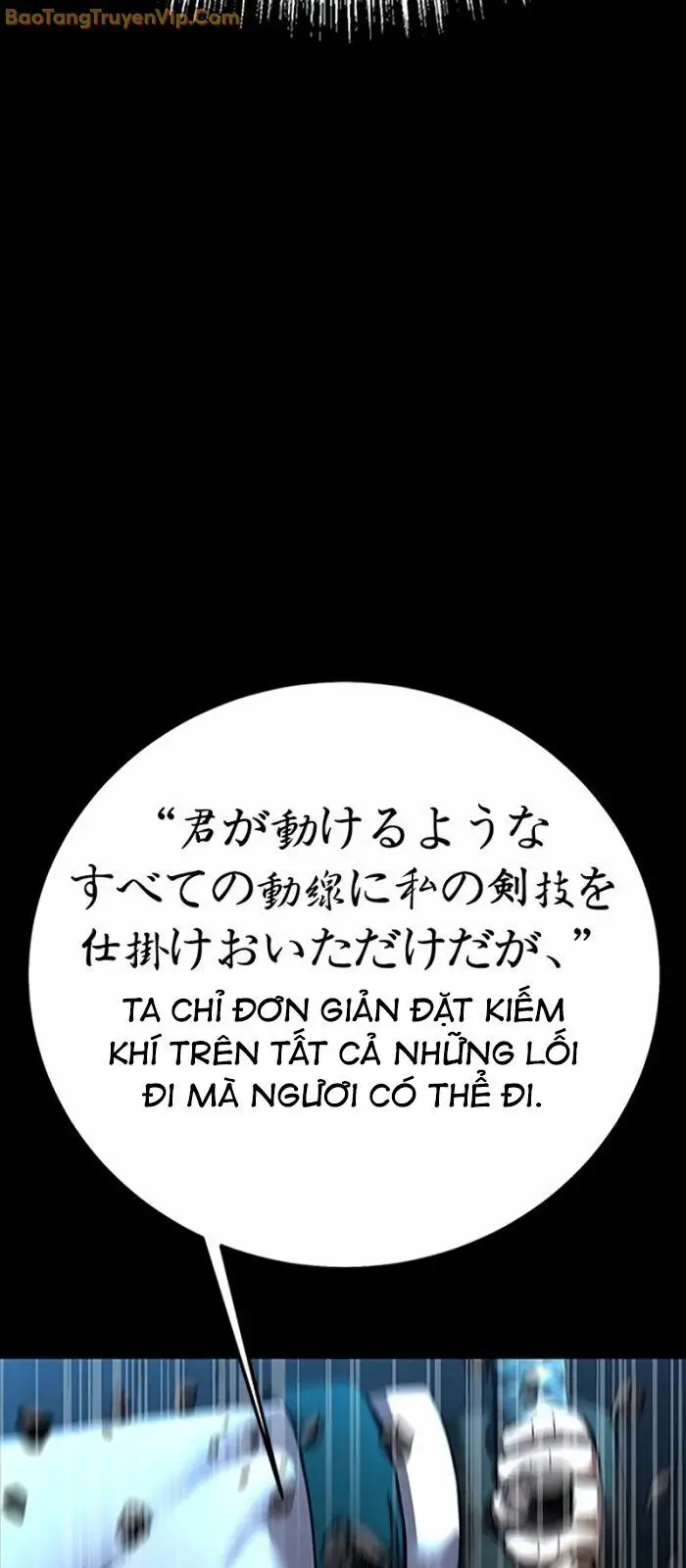 Người Chơi Thiết Thụ Nettruyen ZZZ Chương 59 Page 86