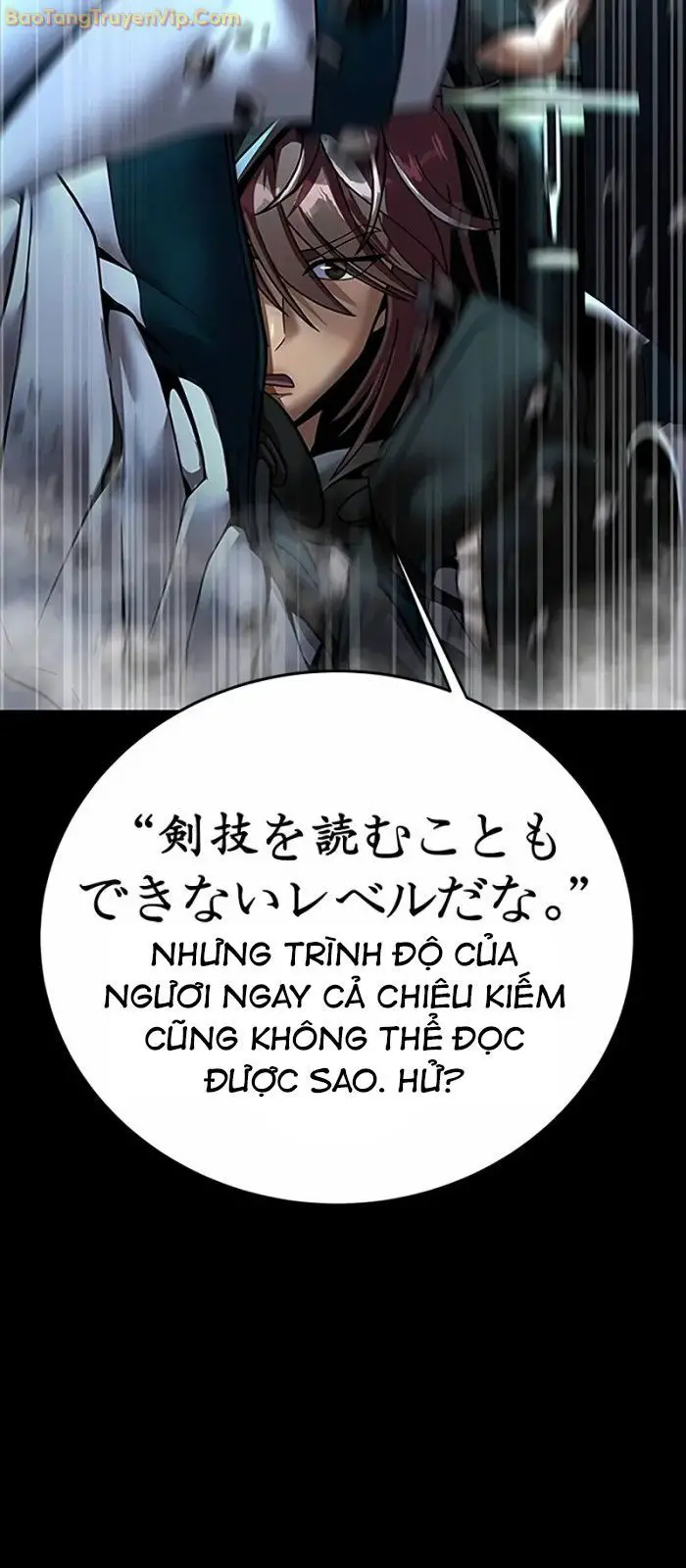 Người Chơi Thiết Thụ Nettruyen ZZZ Chương 59 Page 87