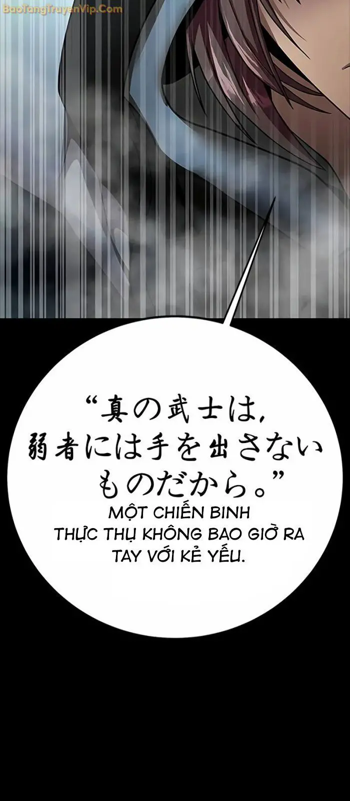 Người Chơi Thiết Thụ Nettruyen ZZZ Chương 59 Page 94