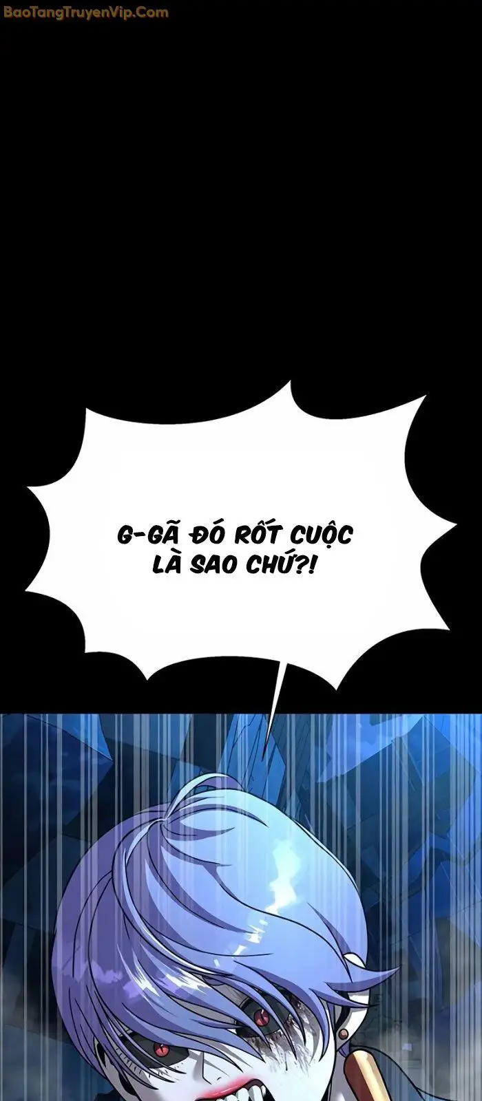 Người Chơi Thiết Thụ Nettruyen ZZZ Chương 59 Page 96