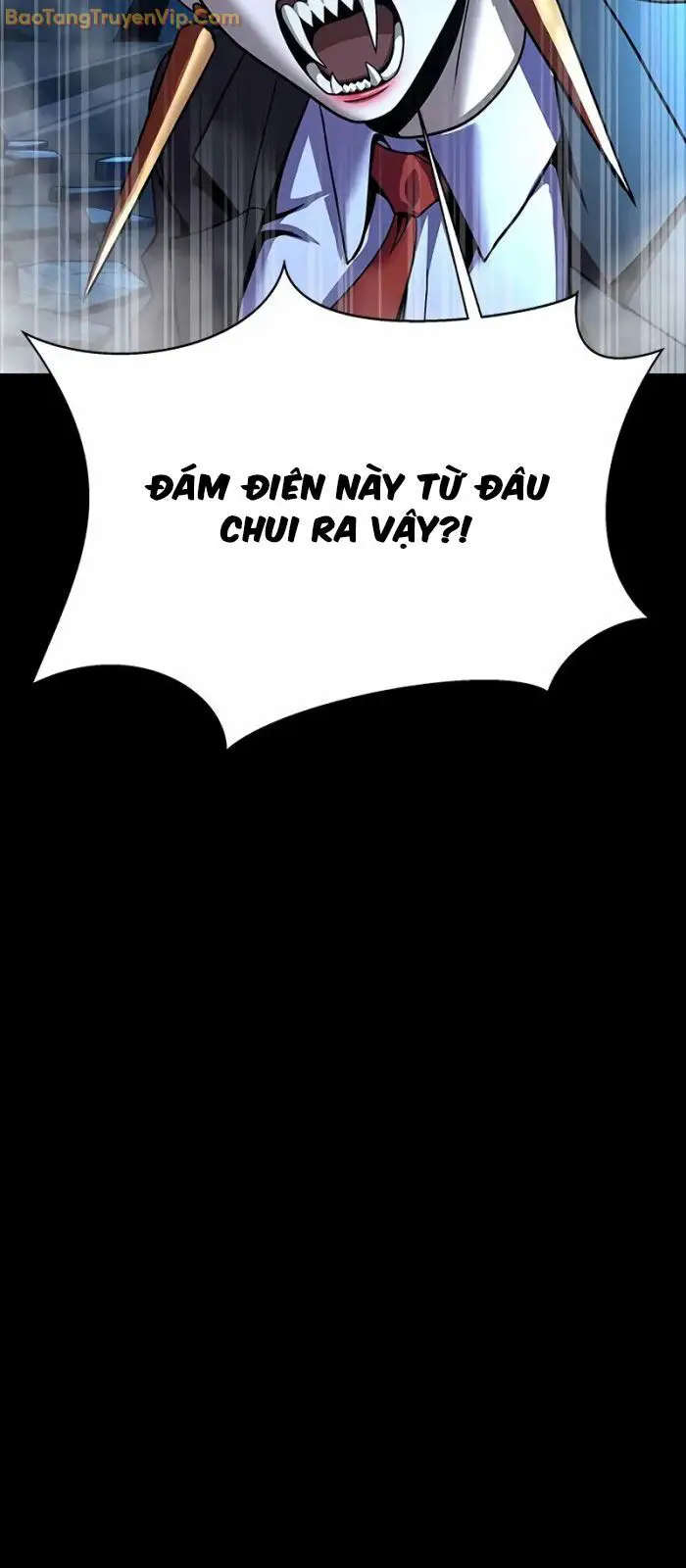 Người Chơi Thiết Thụ Nettruyen ZZZ Chương 59 Page 97