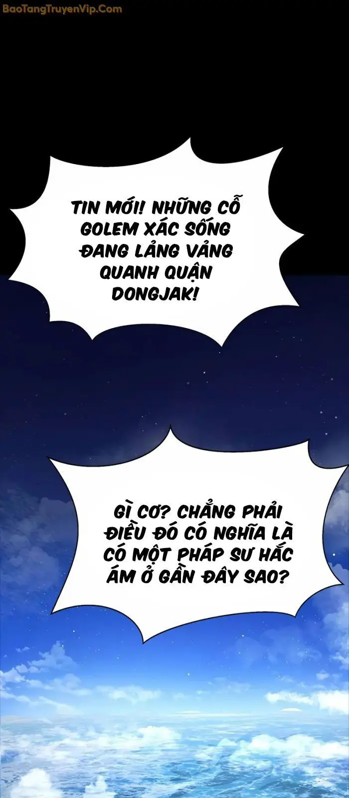 Người Chơi Thiết Thụ Nettruyen ZZZ Chương 59 Page 98