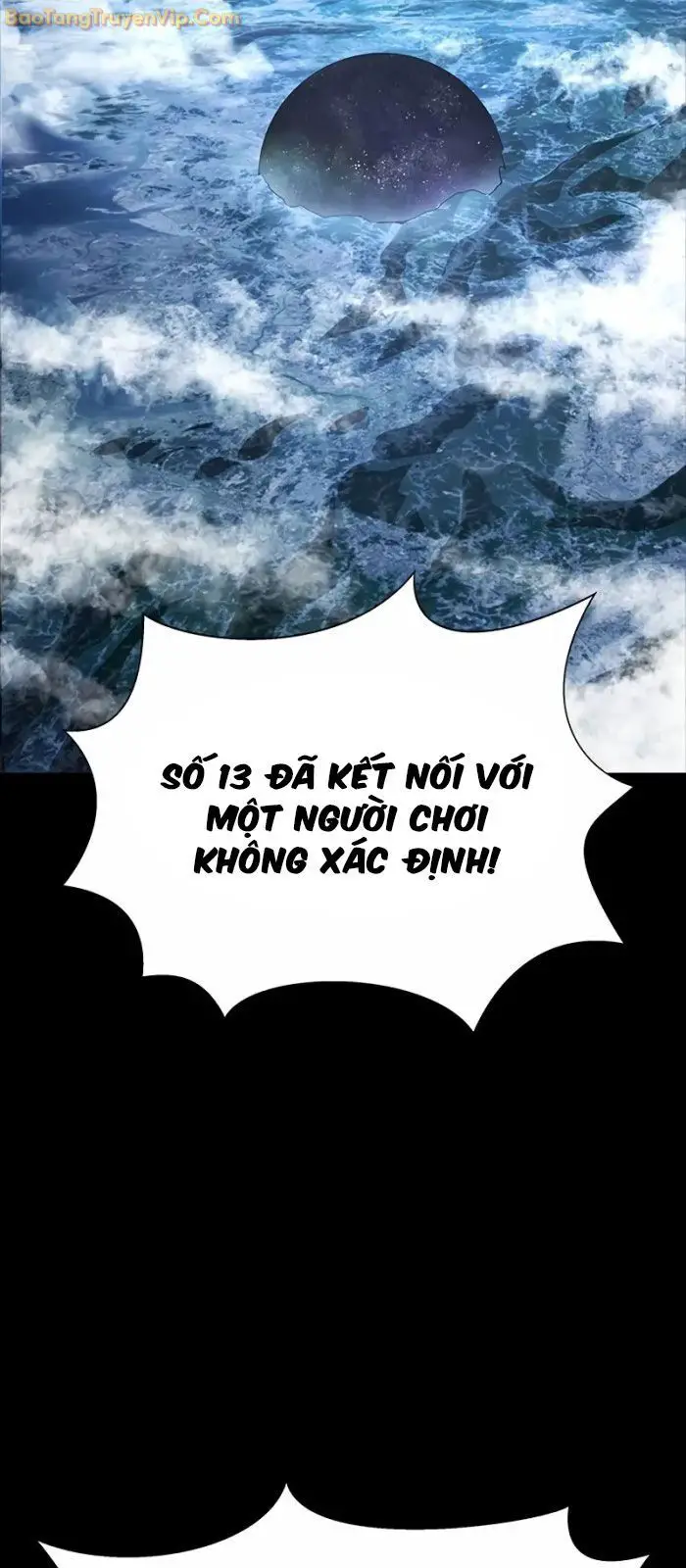 Người Chơi Thiết Thụ Nettruyen ZZZ Chương 59 Page 99