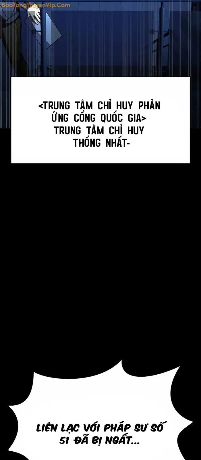Người Chơi Thiết Thụ Nettruyen ZZZ Chương 59 Page 101