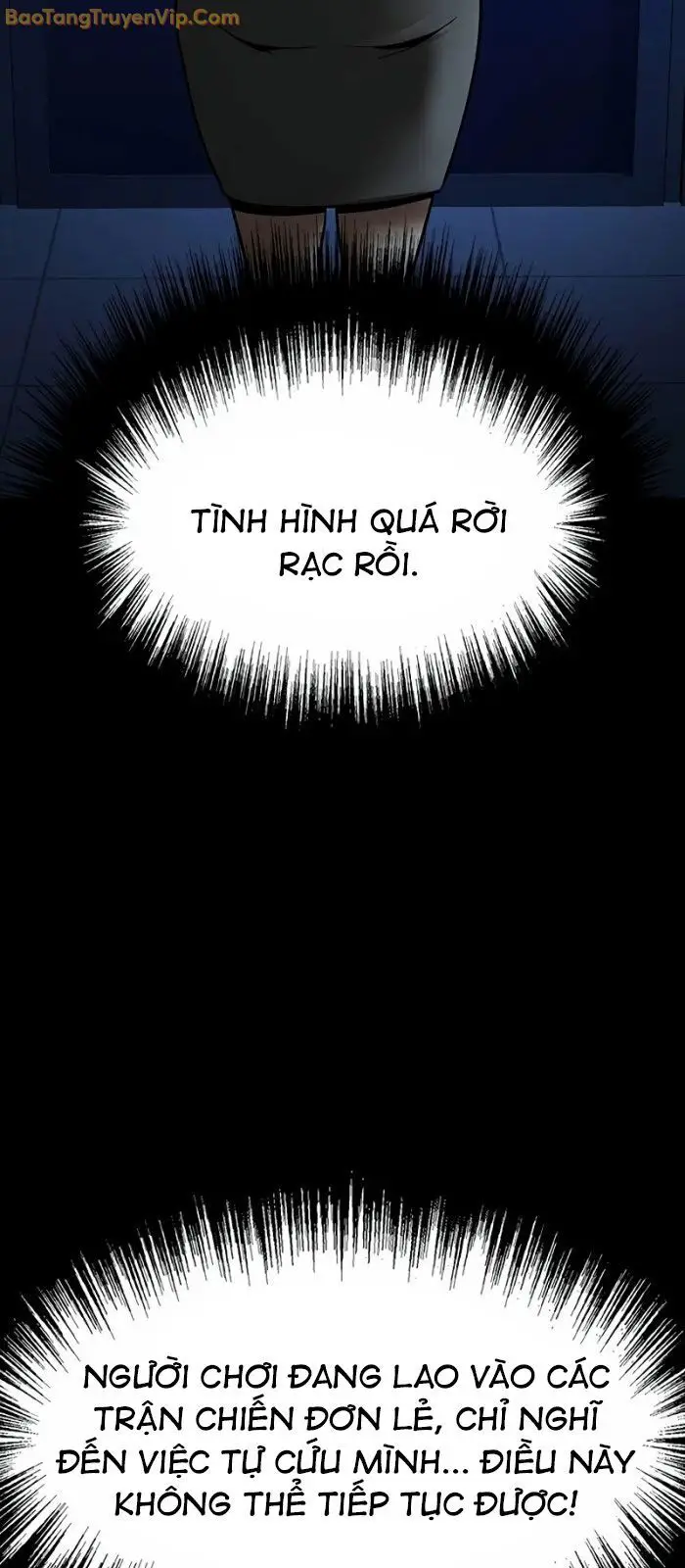 Người Chơi Thiết Thụ Nettruyen ZZZ Chương 59 Page 103