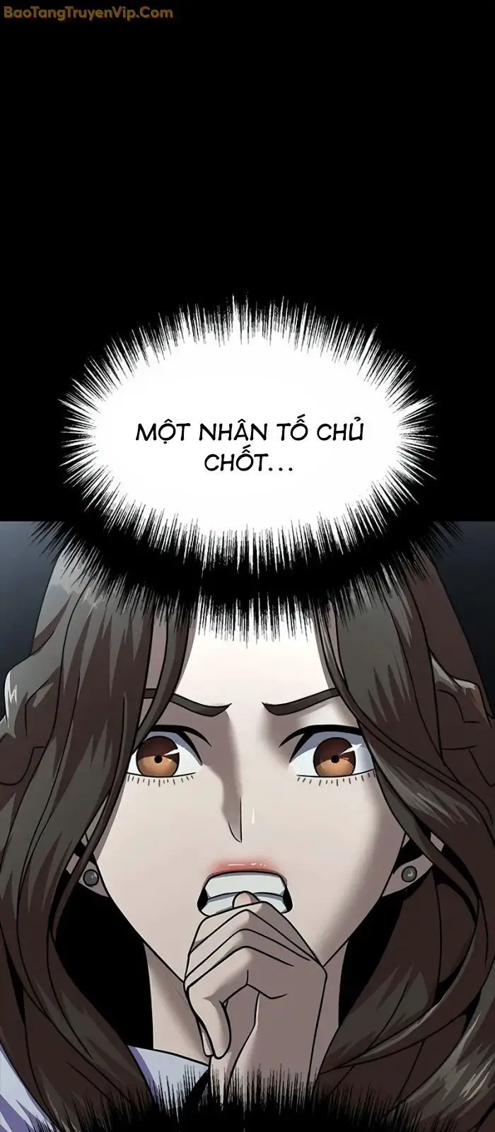 Người Chơi Thiết Thụ Nettruyen ZZZ Chương 59 Page 105