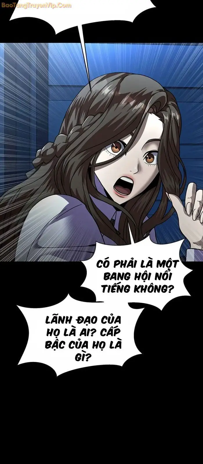 Người Chơi Thiết Thụ Nettruyen ZZZ Chương 59 Page 108
