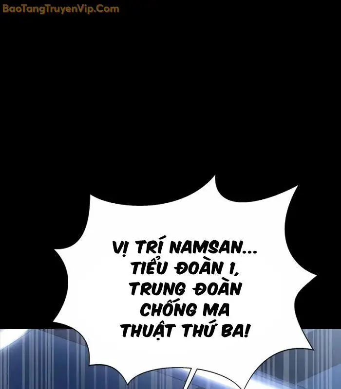 Người Chơi Thiết Thụ Nettruyen ZZZ Chương 59 Page 109