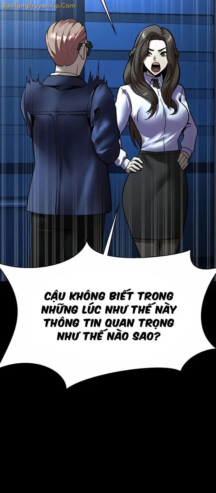 Người Chơi Thiết Thụ Nettruyen ZZZ Chương 59 Page 112
