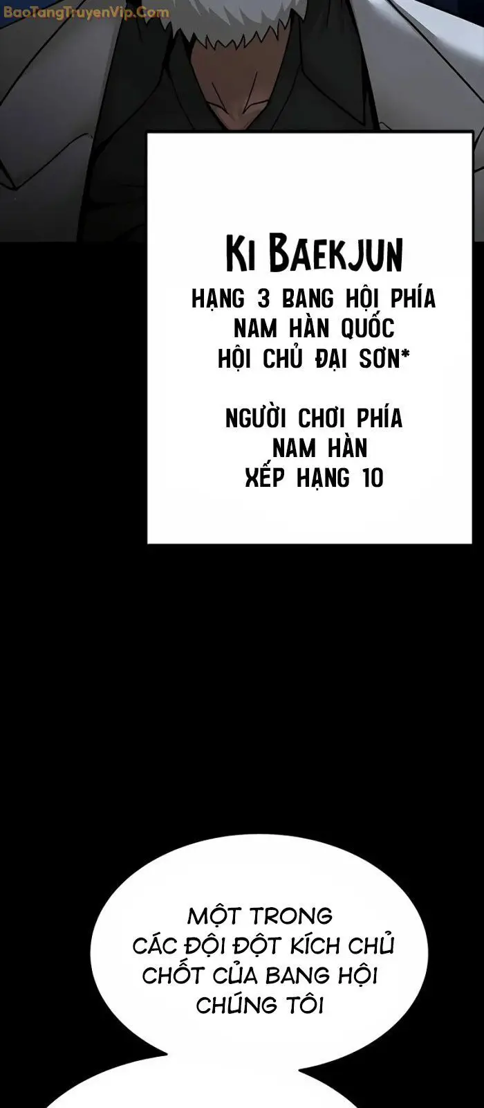 Người Chơi Thiết Thụ Nettruyen ZZZ Chương 59 Page 116