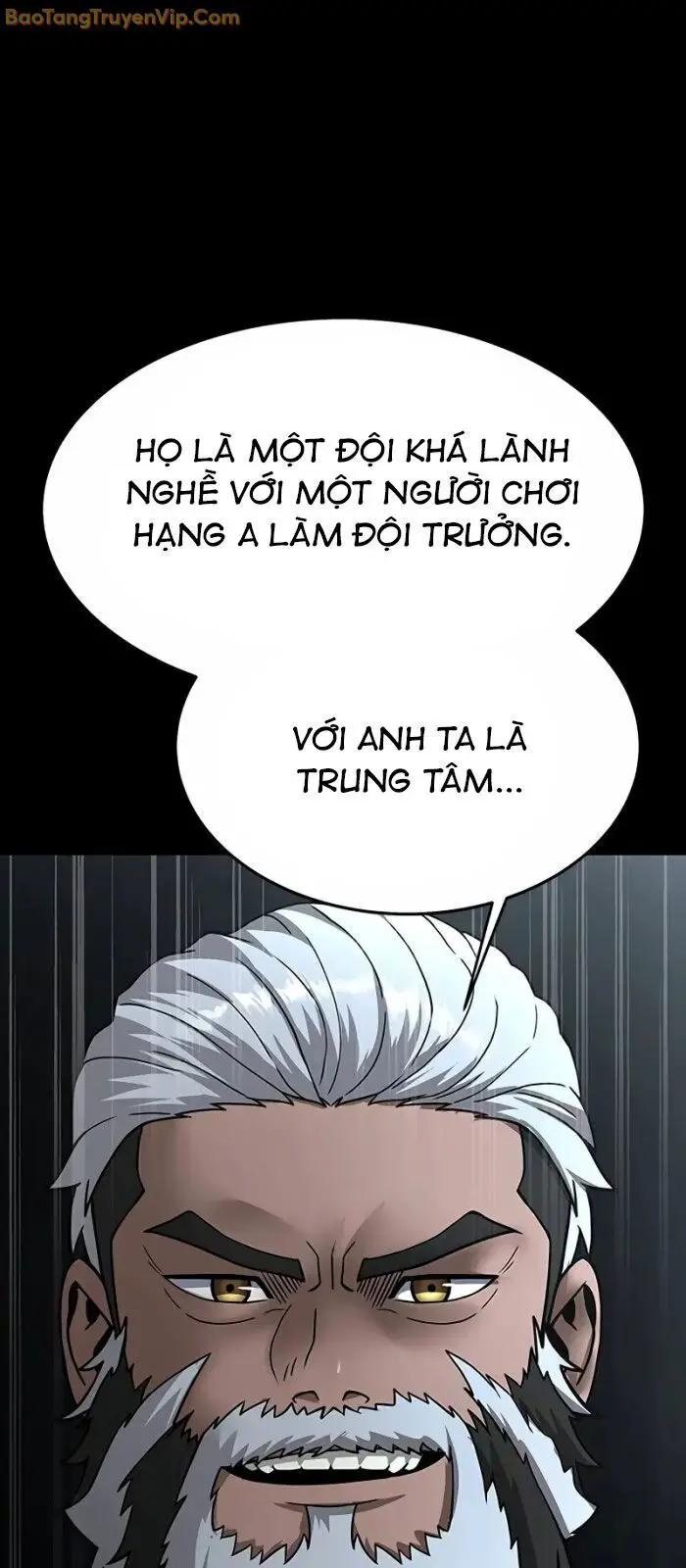 Người Chơi Thiết Thụ Nettruyen ZZZ Chương 59 Page 118