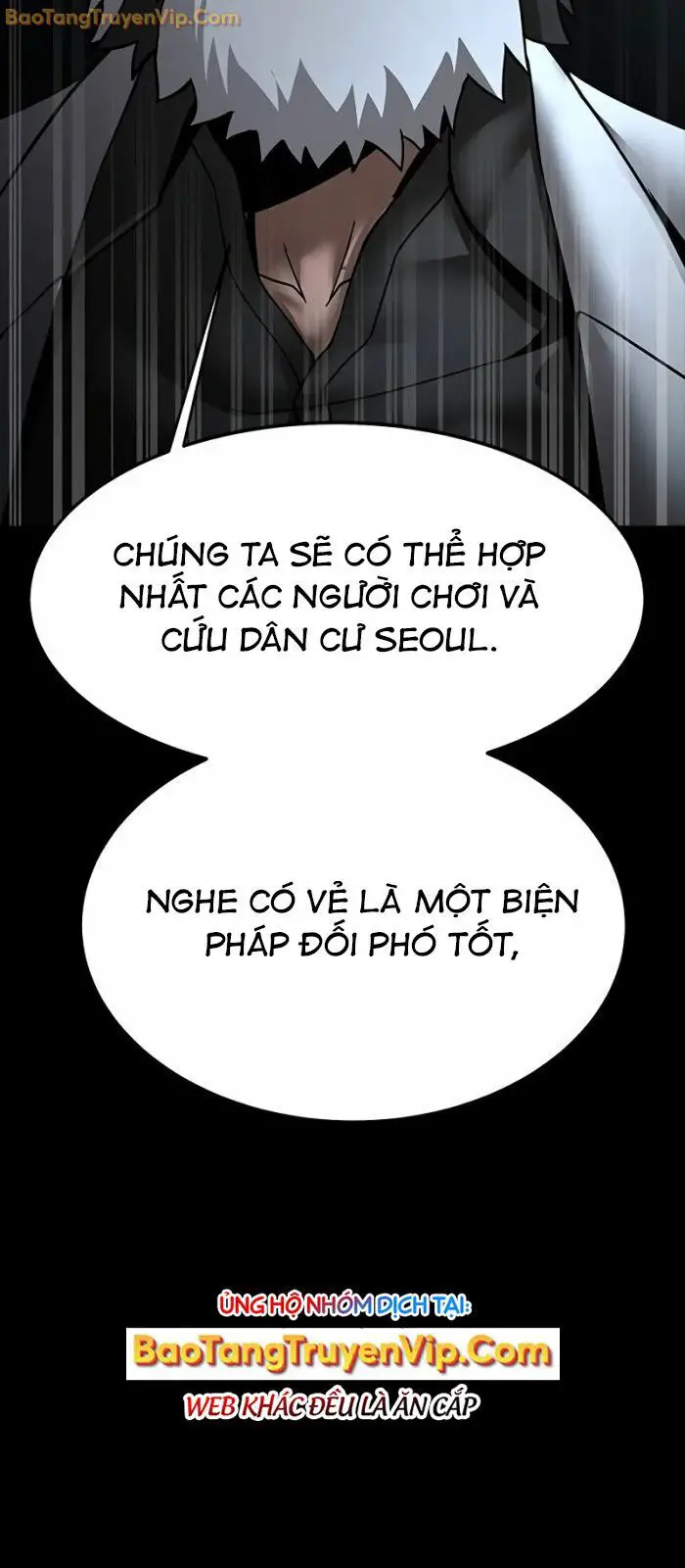 Người Chơi Thiết Thụ Nettruyen ZZZ Chương 59 Page 119