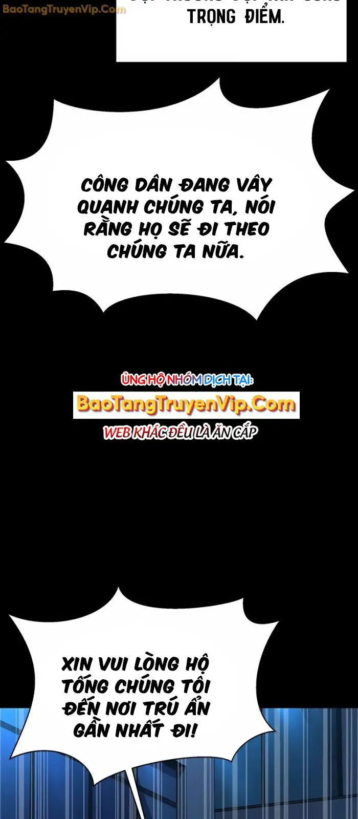 Người Chơi Thiết Thụ Nettruyen ZZZ Chương 59 Page 123