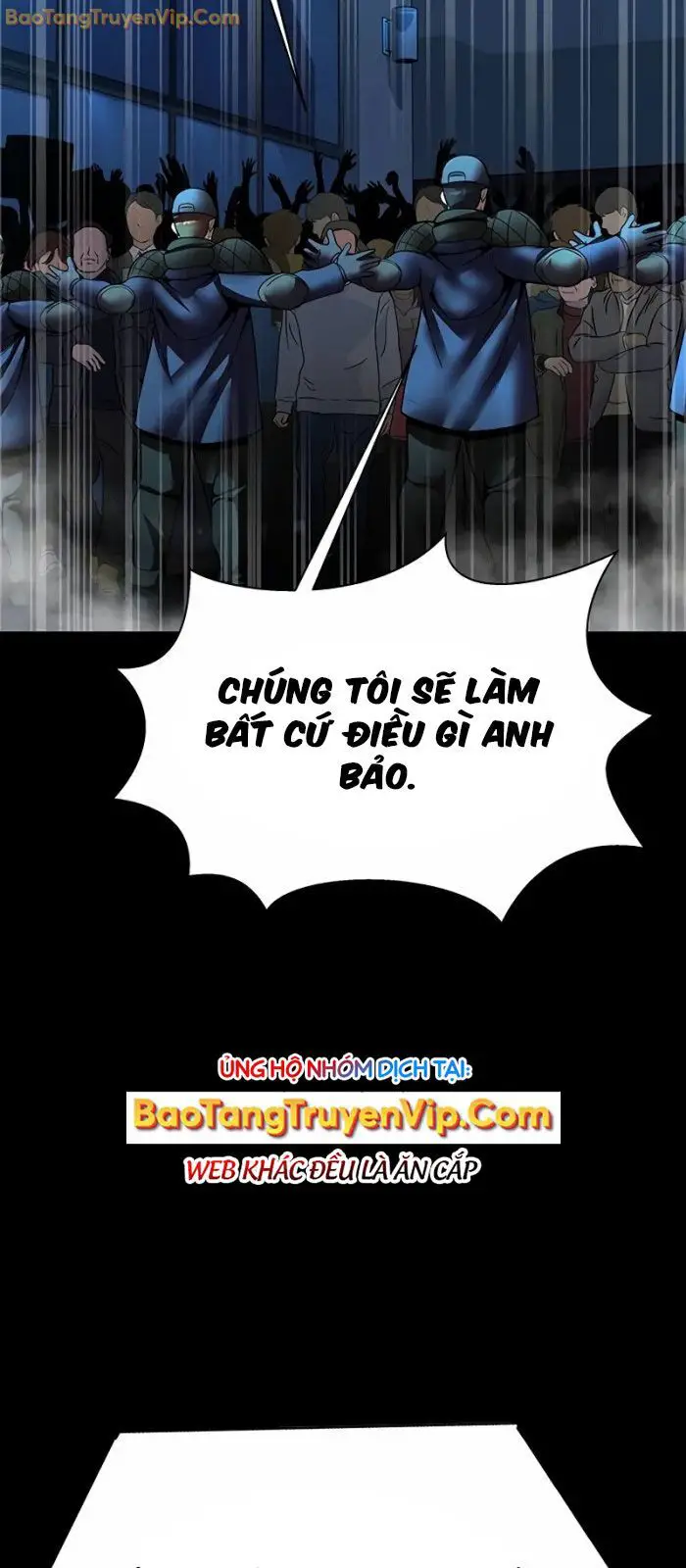 Người Chơi Thiết Thụ Nettruyen ZZZ Chương 59 Page 124