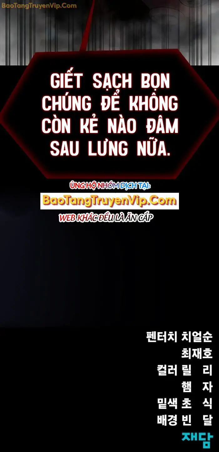 Người Chơi Thiết Thụ Nettruyen ZZZ Chương 59 Page 130