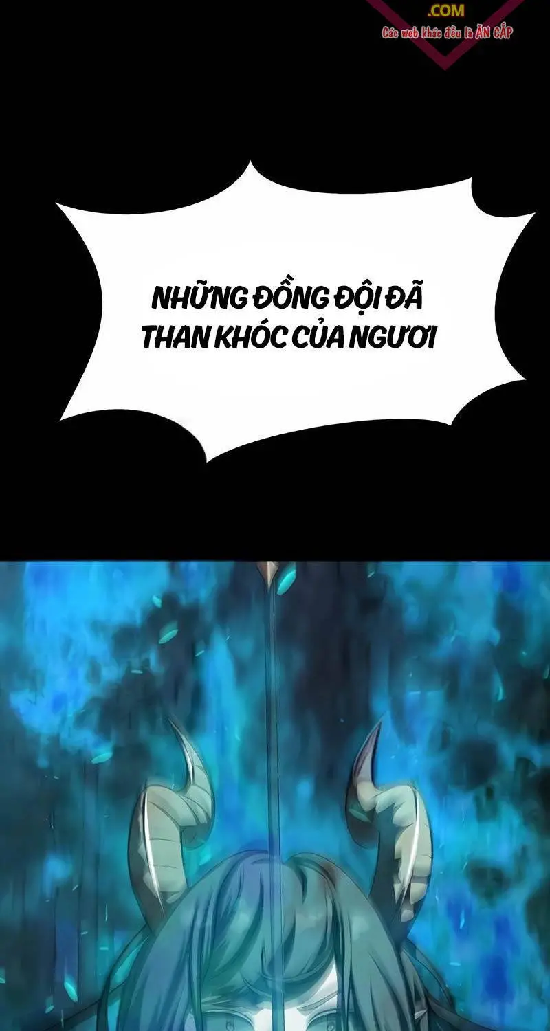 Người Chơi Thiết Thụ Nettruyen ZZZ Chương 48 Page 2