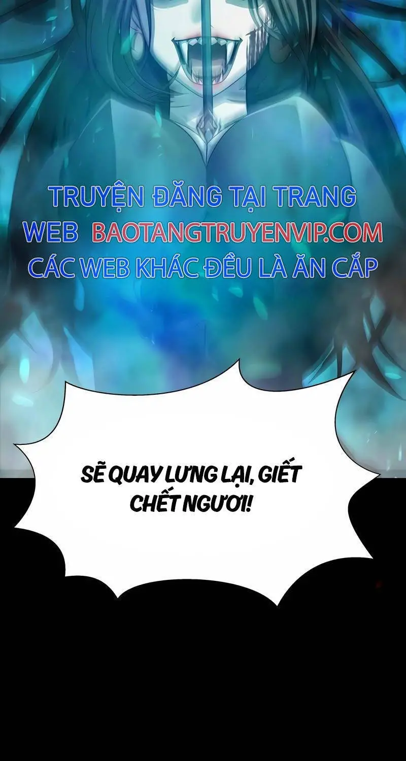 Người Chơi Thiết Thụ Nettruyen ZZZ Chương 48 Page 3