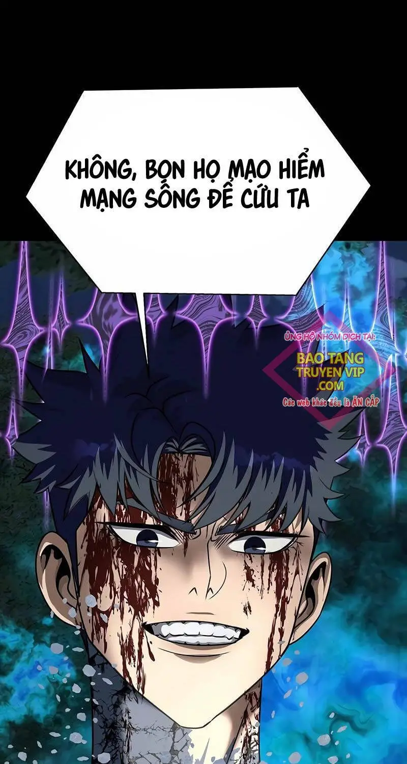 Người Chơi Thiết Thụ Nettruyen ZZZ Chương 48 Page 8