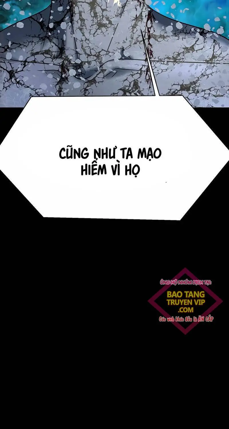 Người Chơi Thiết Thụ Nettruyen ZZZ Chương 48 Page 9