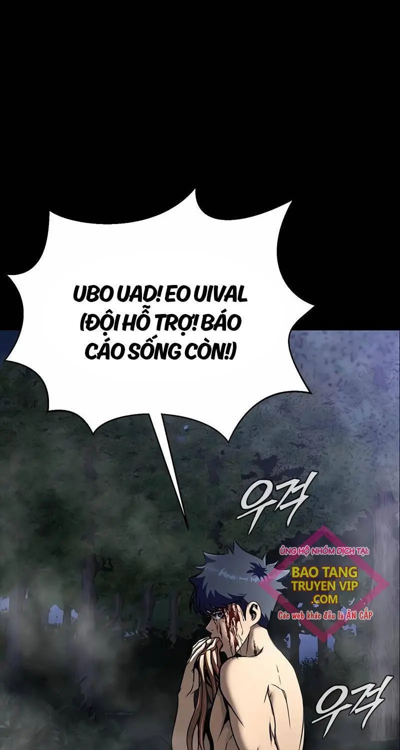 Người Chơi Thiết Thụ Nettruyen ZZZ Chương 48 Page 14