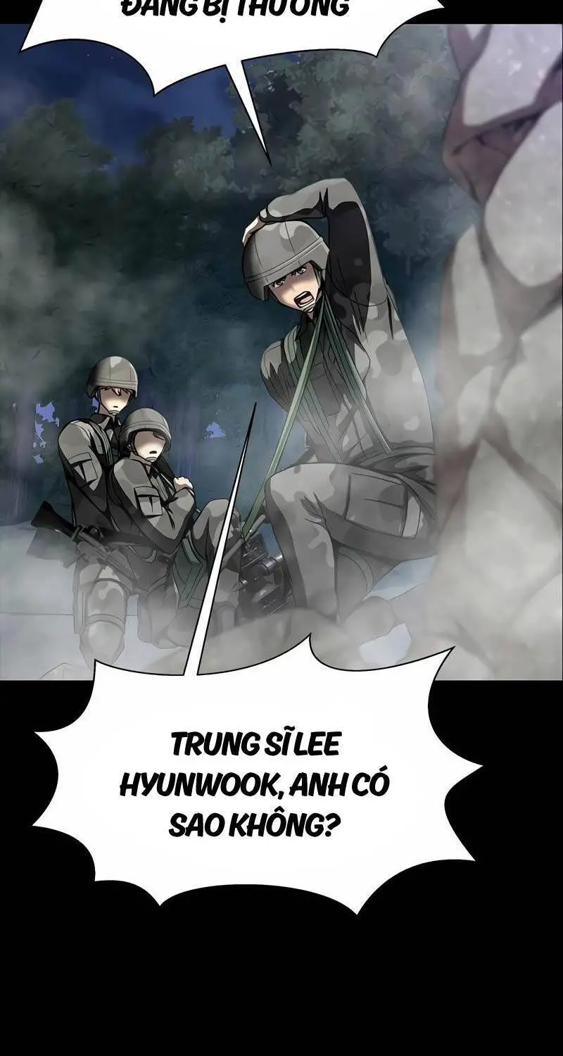 Người Chơi Thiết Thụ Nettruyen ZZZ Chương 48 Page 16