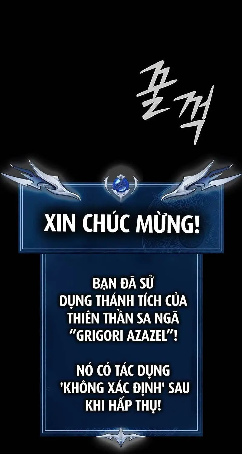 Người Chơi Thiết Thụ Nettruyen ZZZ Chương 48 Page 18