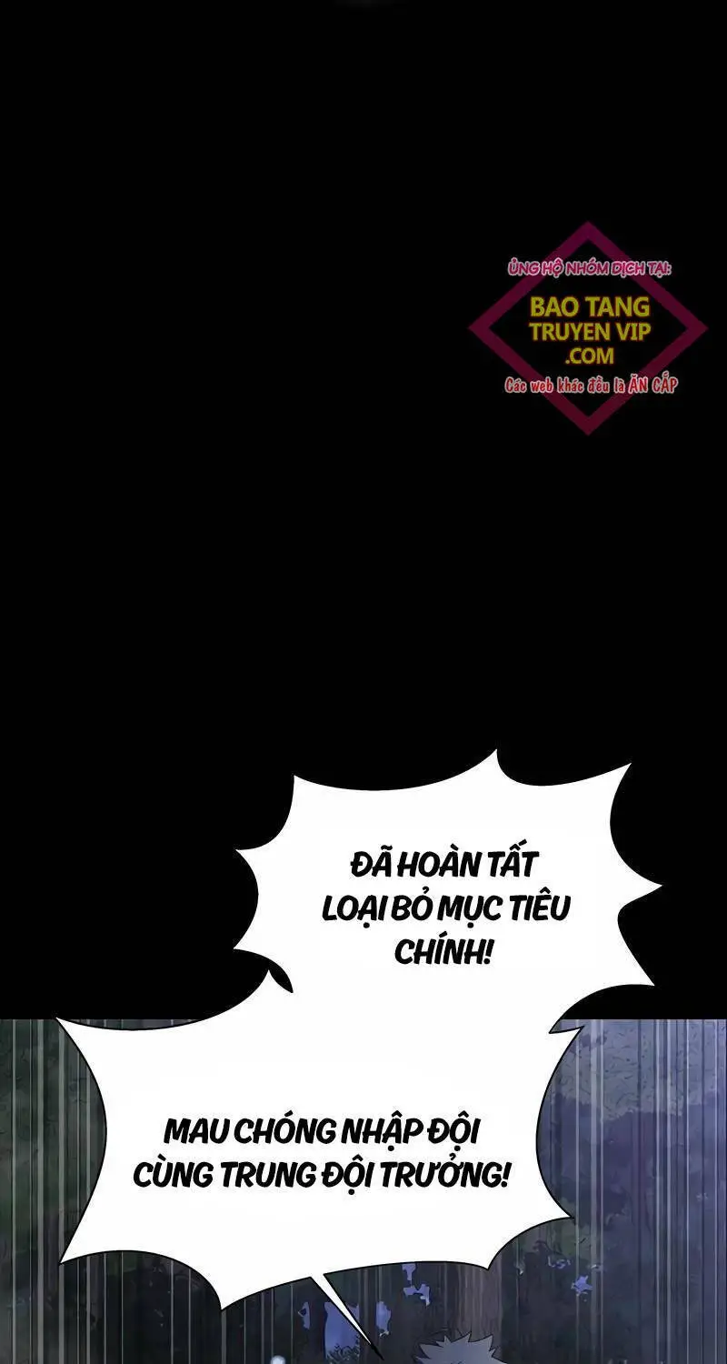 Người Chơi Thiết Thụ Nettruyen ZZZ Chương 48 Page 19