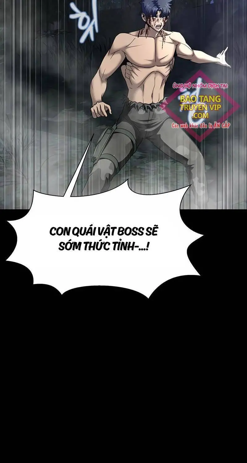 Người Chơi Thiết Thụ Nettruyen ZZZ Chương 48 Page 20